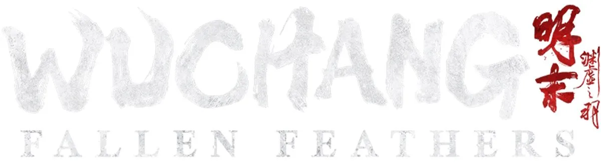 Sony PlayStation Wuchang Fallen Feathers Day One Edition Xbox Series X