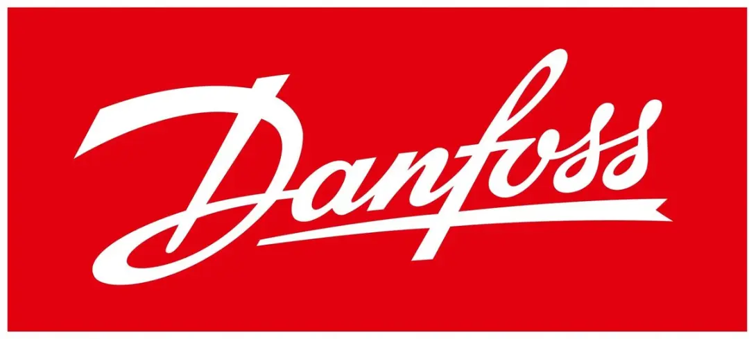 Danfoss Thermostatisch Expansieventiel 068Z3416