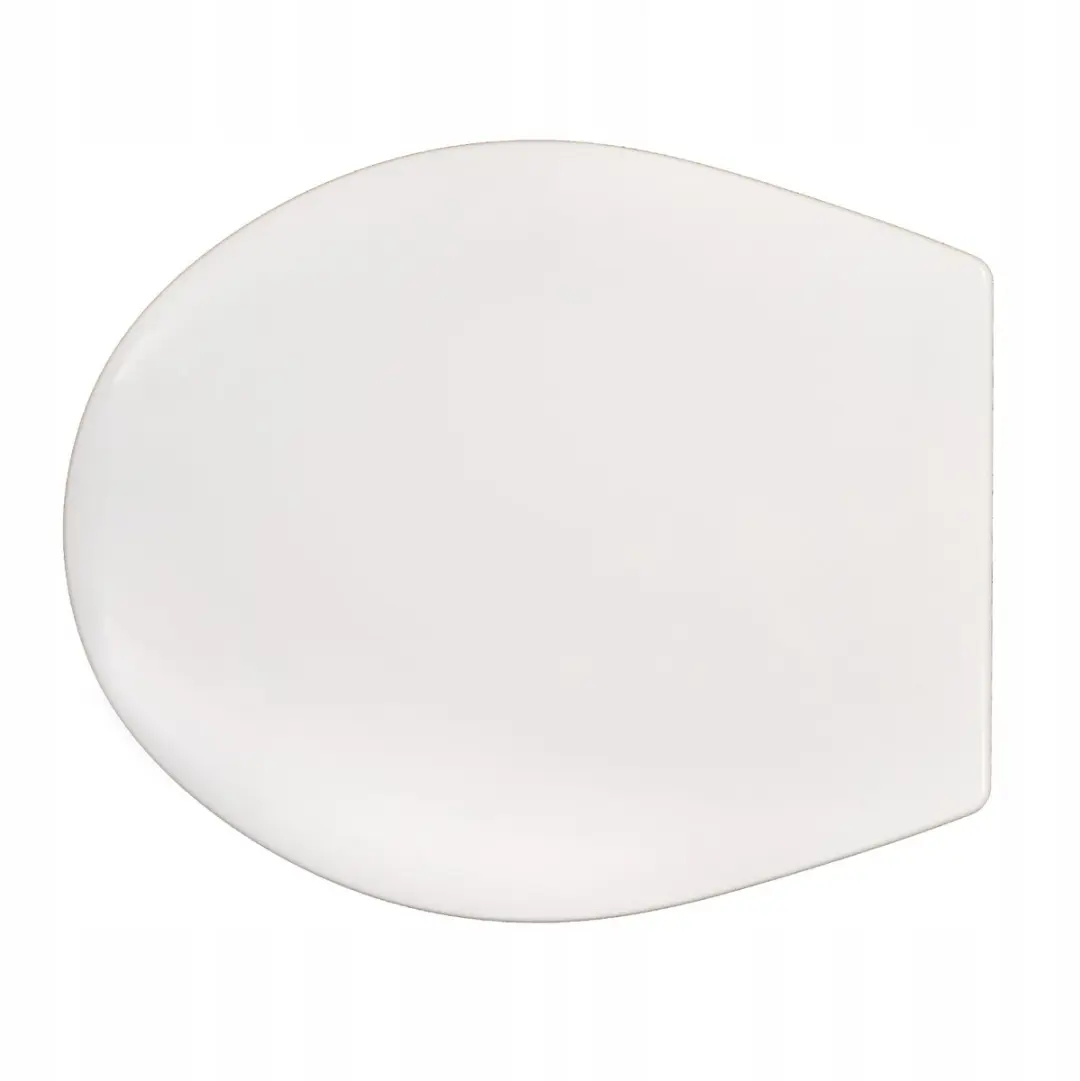 Geberit Bambini Duroplast Kinder Toiletbril