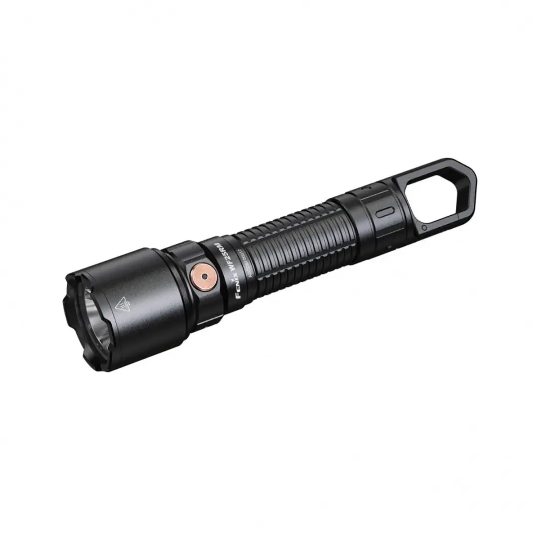 Fenix WF25RM LED Zaklamp 3000lm