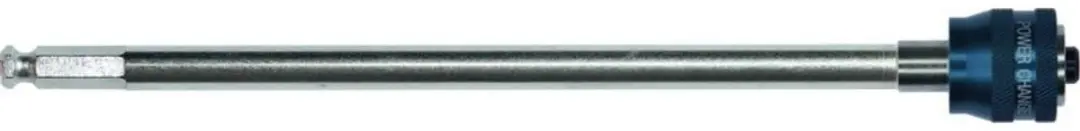 Bosch Gatenzaagverlengstuk 2608902032 - 300mm - afbeelding 3 van 4