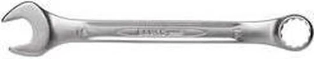 Bahco 111M-11 Ringsteeksleutel 11mm - afbeelding 4 van 4