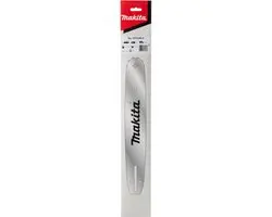 Makita Sterrail 45cm Kettingzaagketting 191G46-0 - afbeelding 2 van 3