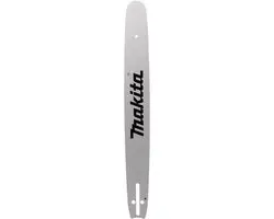 Makita Sterrail 45cm Kettingzaagketting 191G46-0 - afbeelding 3 van 3
