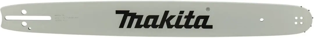 Makita Sterrail 45cm Kettingzaagketting 191G46-0