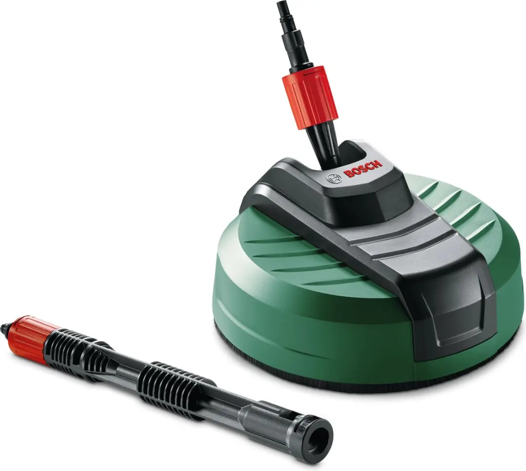 Bosch AQT Aquasurf 280 Terrasreiniger