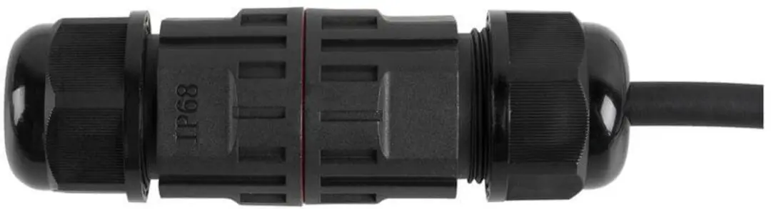 SLV Dasar S Grondspot 4W 350lm Warm Wit - IP67 - afbeelding 5 van 6