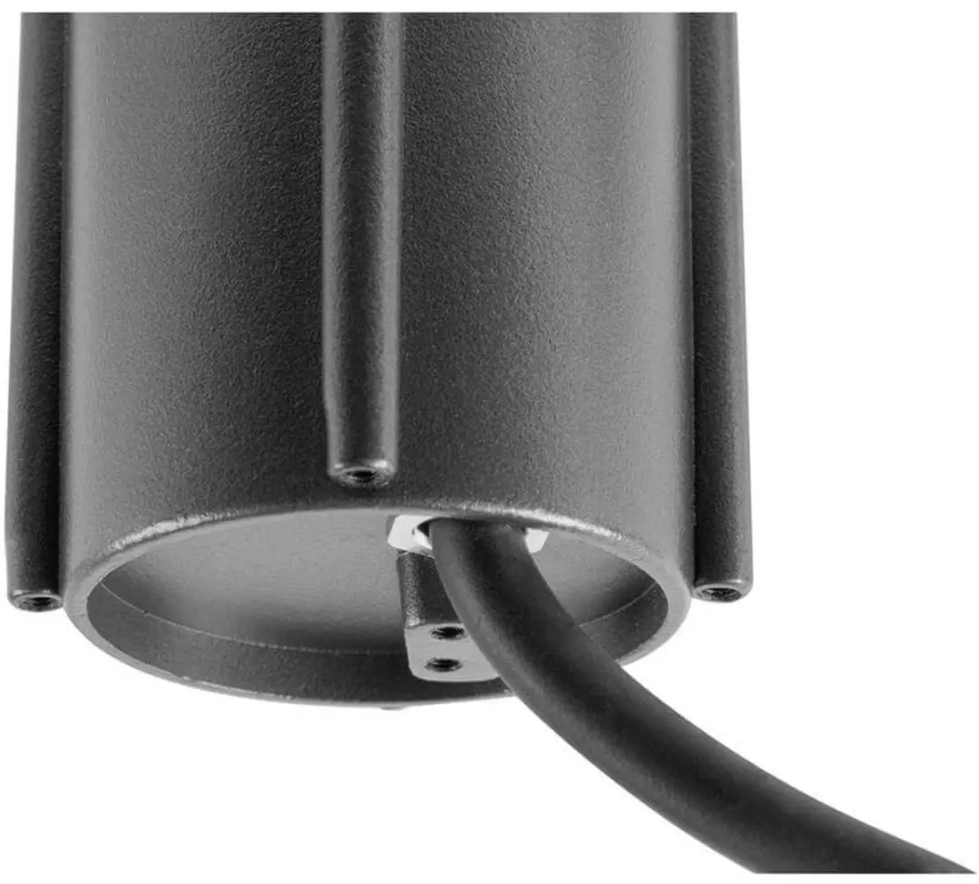 SLV Dasar S Grondspot 4W 350lm Warm Wit - IP67 - afbeelding 4 van 6