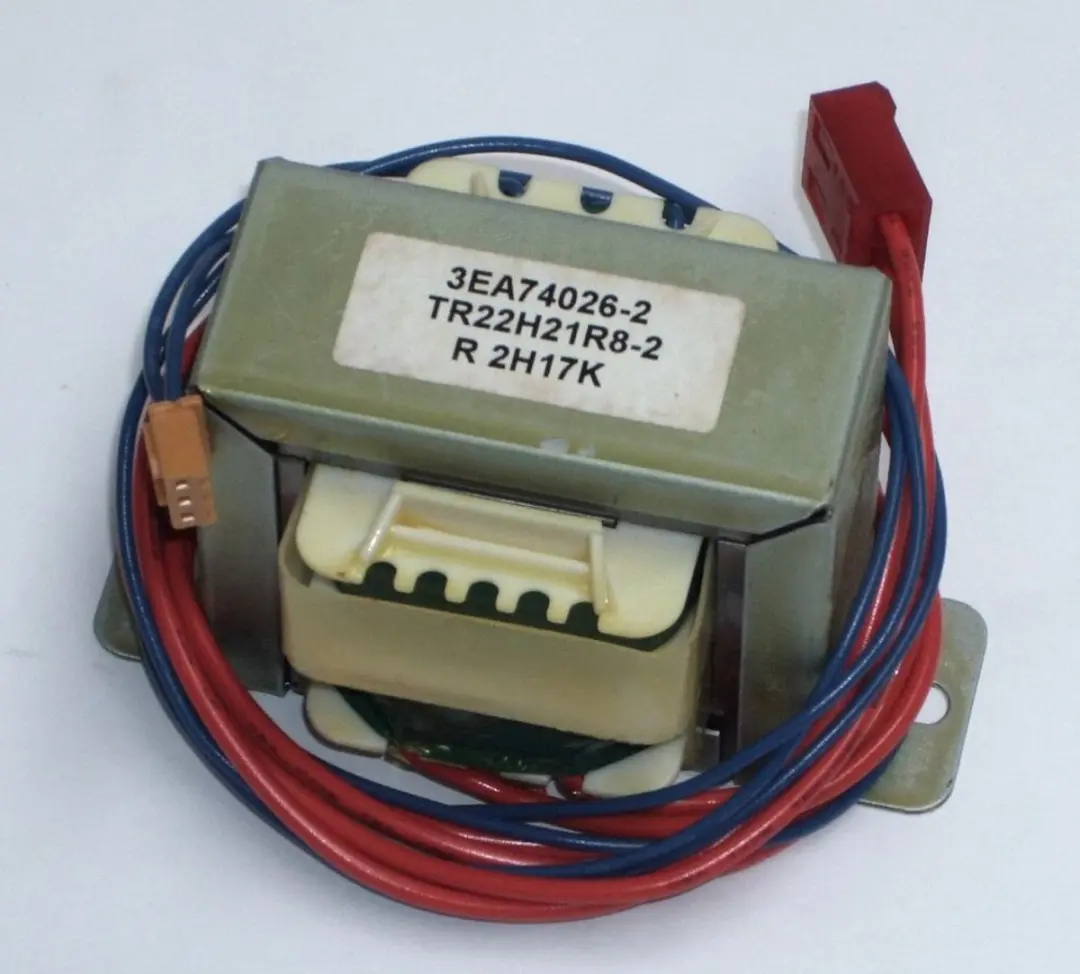 DAIKIN Transformator voor monoblock, 096084J