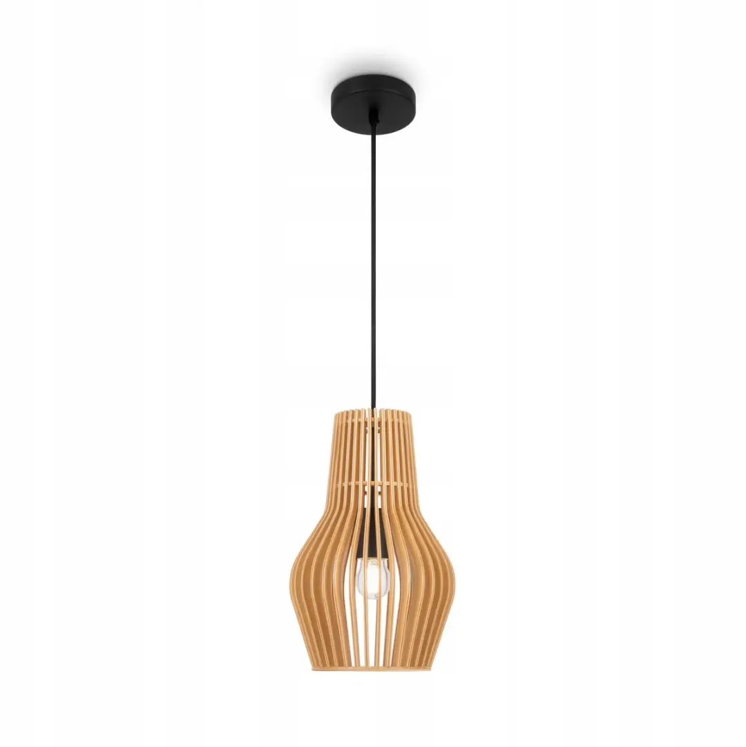Roots Hanglamp Ø 30 cm