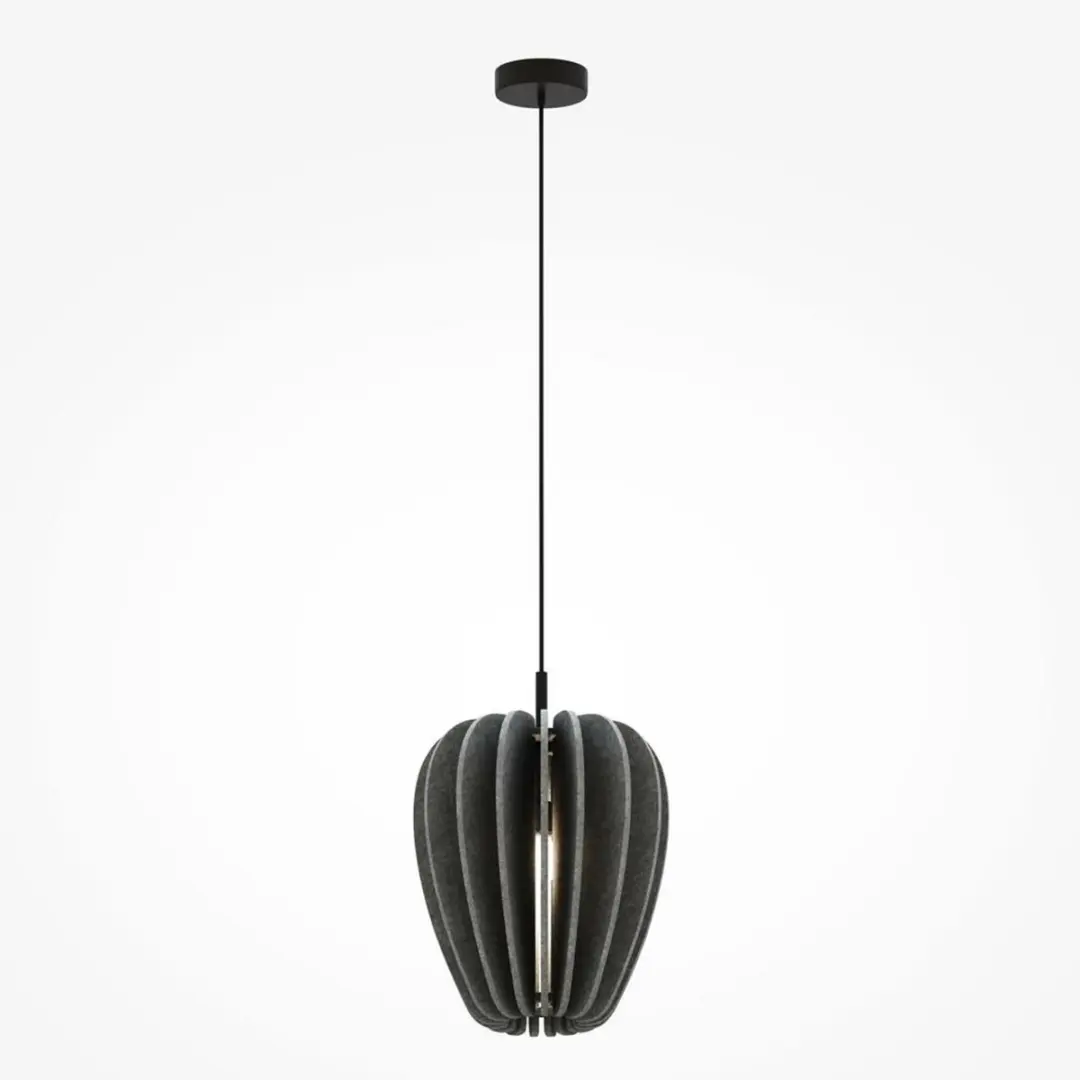 Maytoni Cambio Hanglamp
