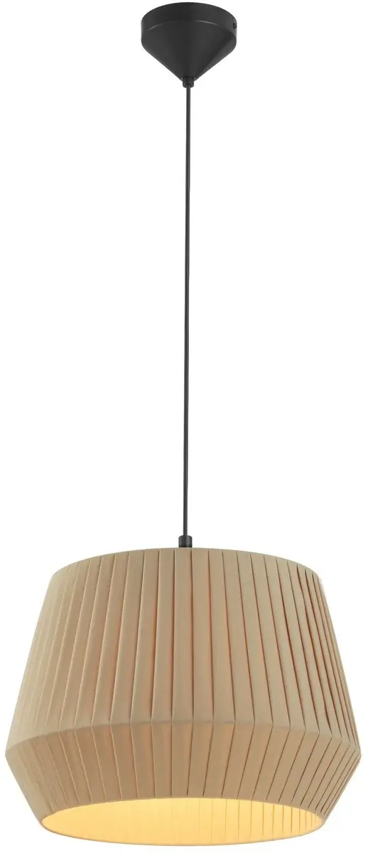 Nordlux Dicte 40 Hanglamp