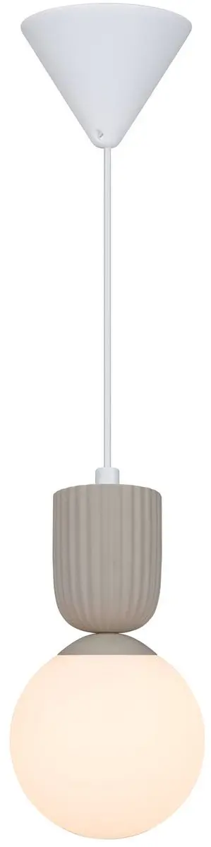 Nordlux Sadie Hanglamp E14