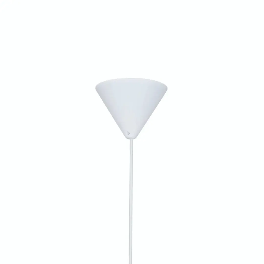 Nordlux Sadie Hanglamp E14 - Beige - afbeelding 5 van 6