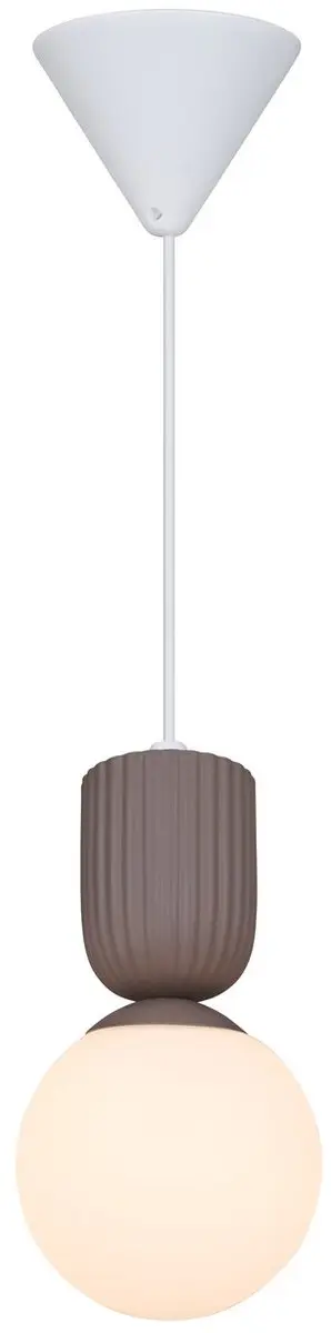 Nordlux Sadie Hanglamp
