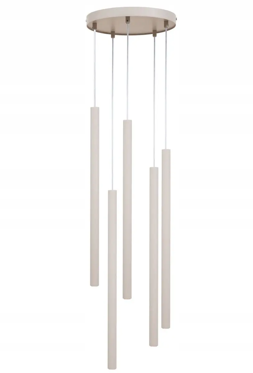 Hanglamp SOPEL 41460