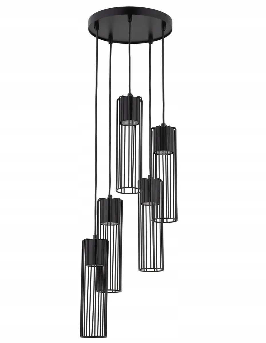 Sigma Fobia 5 hanglamp