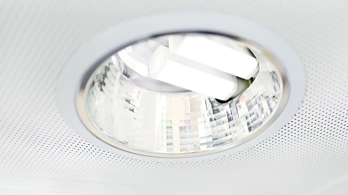 Philips CorePro LED PLC G24d-3 Fitting 8.5W-26W - Neutraal Wit - Mat - afbeelding 5 van 6