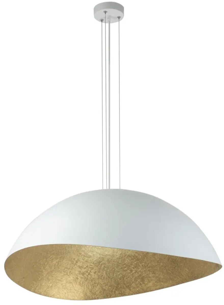 Solaris M hanglamp 40615 Sigma Verlichting