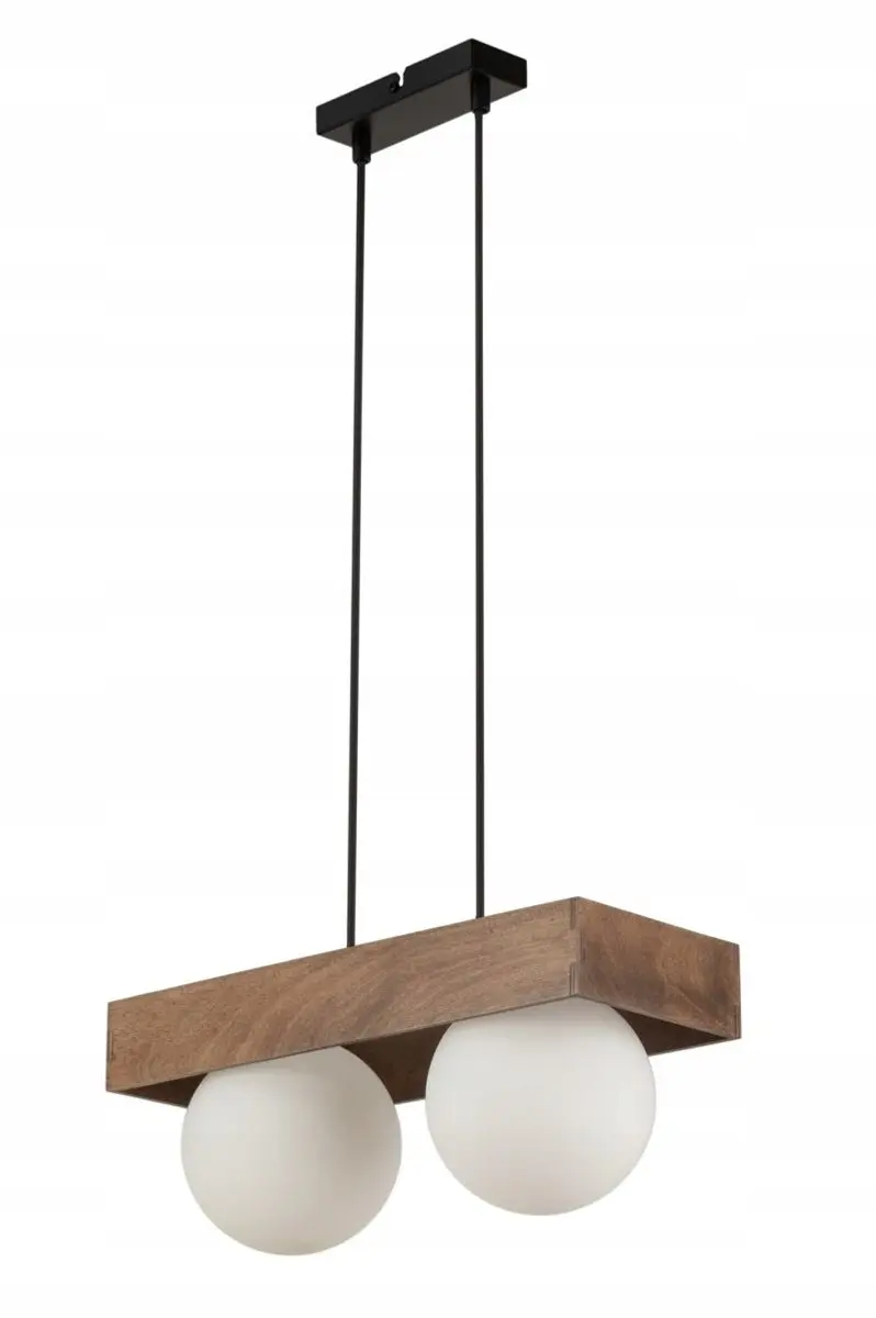 Sigma Bloom Hanglamp 33664