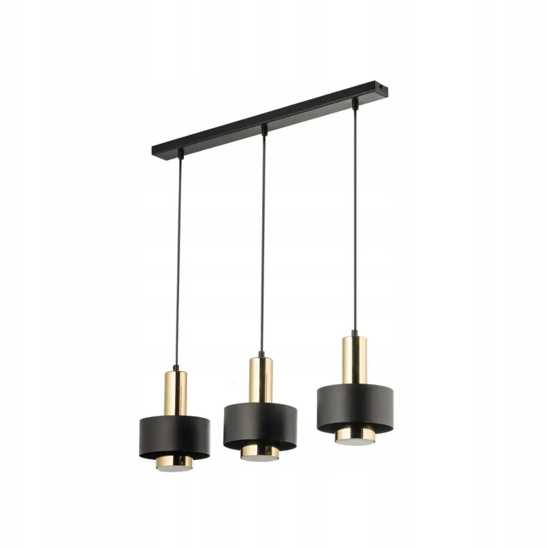 RIF LUX 3 Hanglamp Sigma Lighting