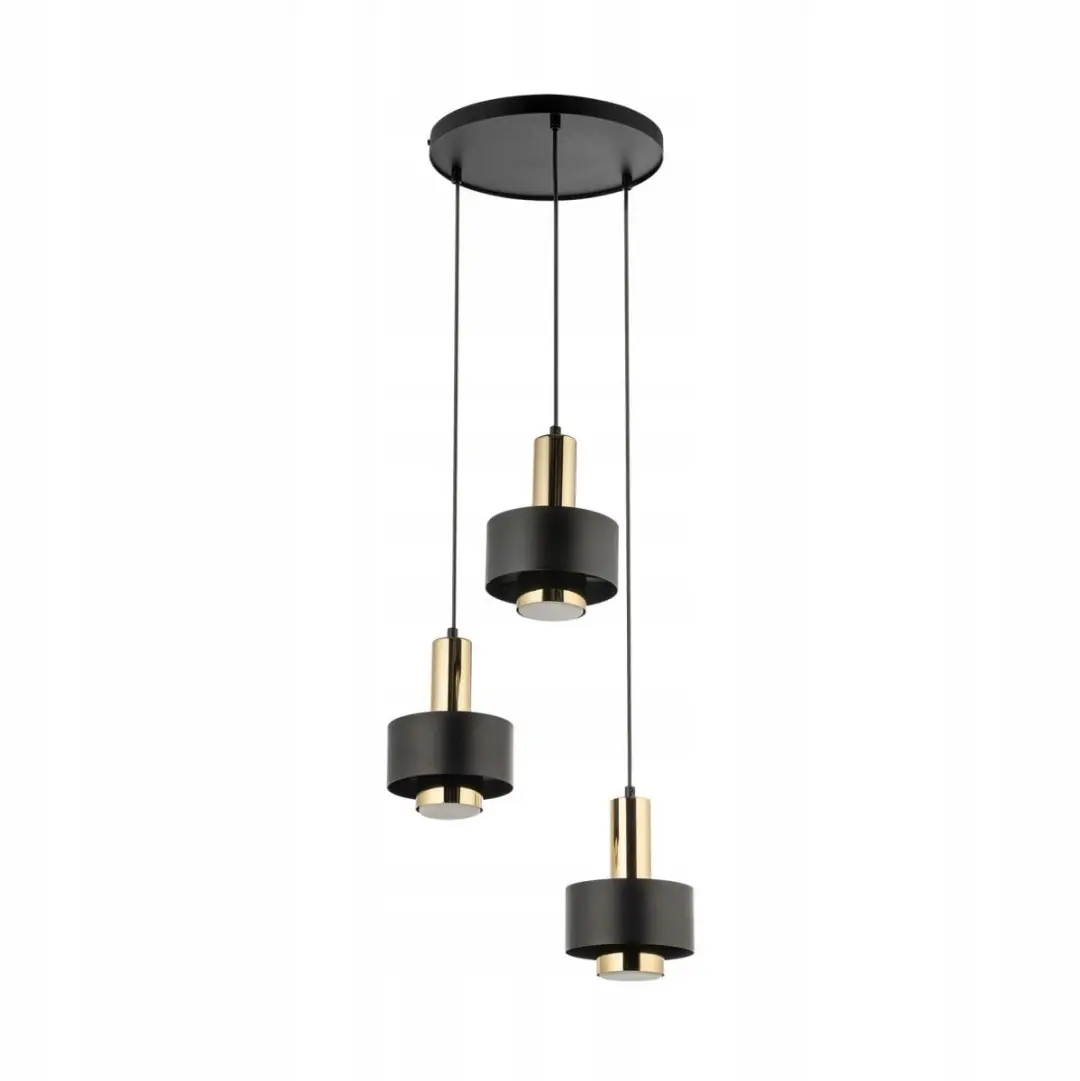 RIF LUX 3 Hanglamp Sigma Verlichting