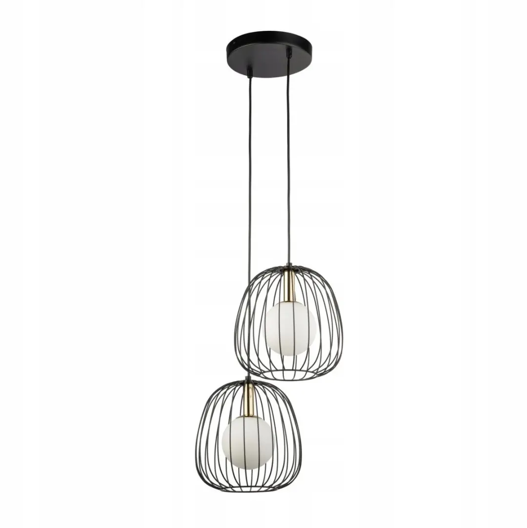 Sigma Bell 2 Hanglamp