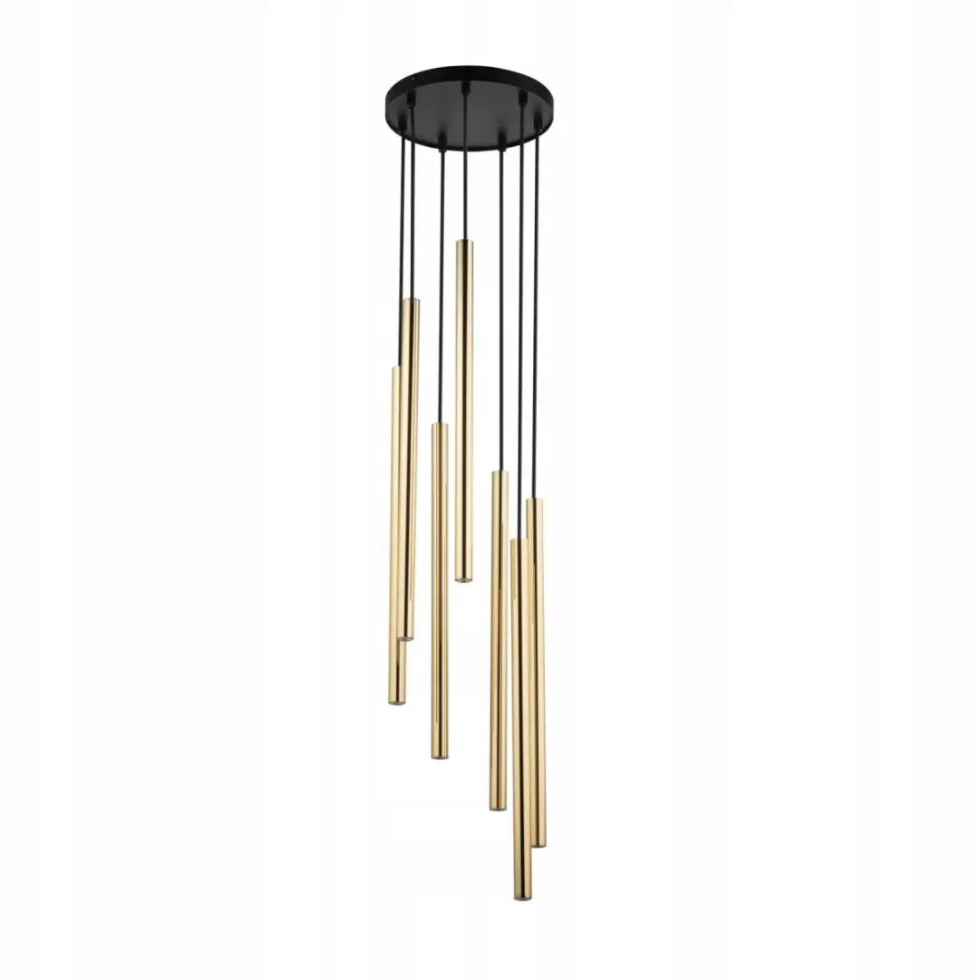 SOPEL LUX 7 Hanglamp