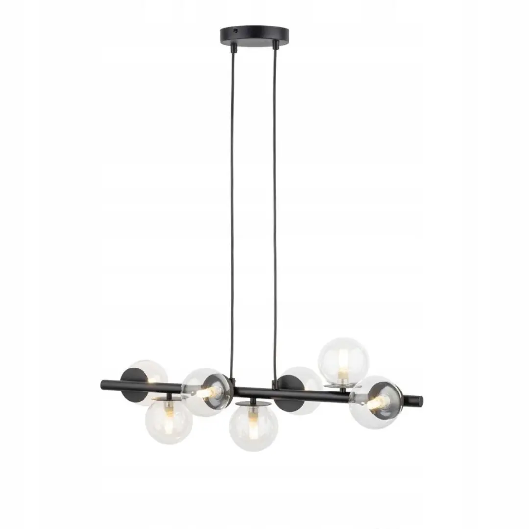 AVOLA 7 Hanglamp Sigma 40792