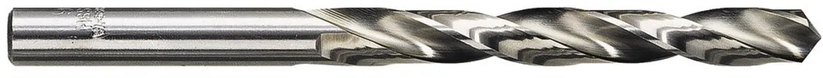 Wolfcraft Metaalboor HSS Ø5,5mm