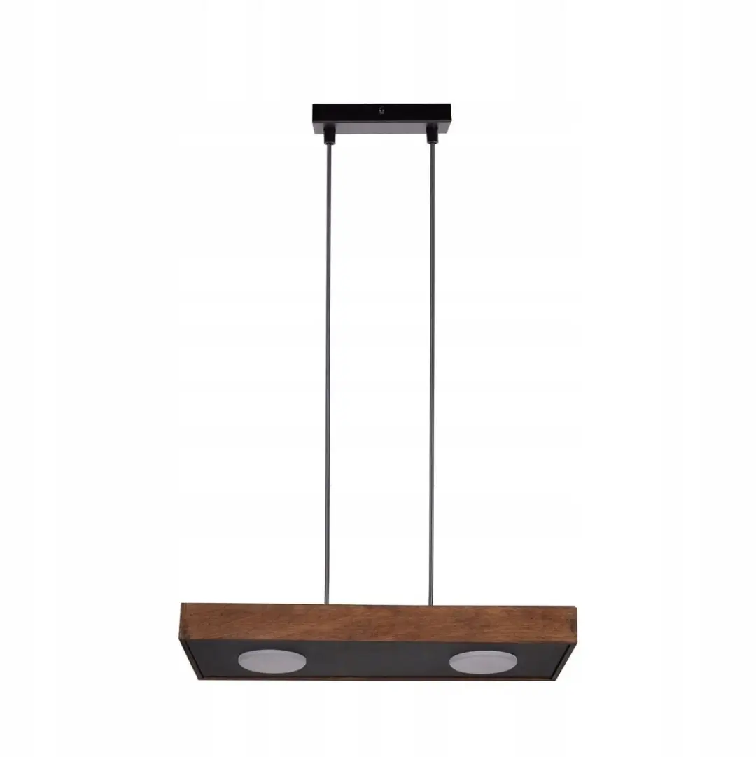 DALIA 2 Hanglamp
