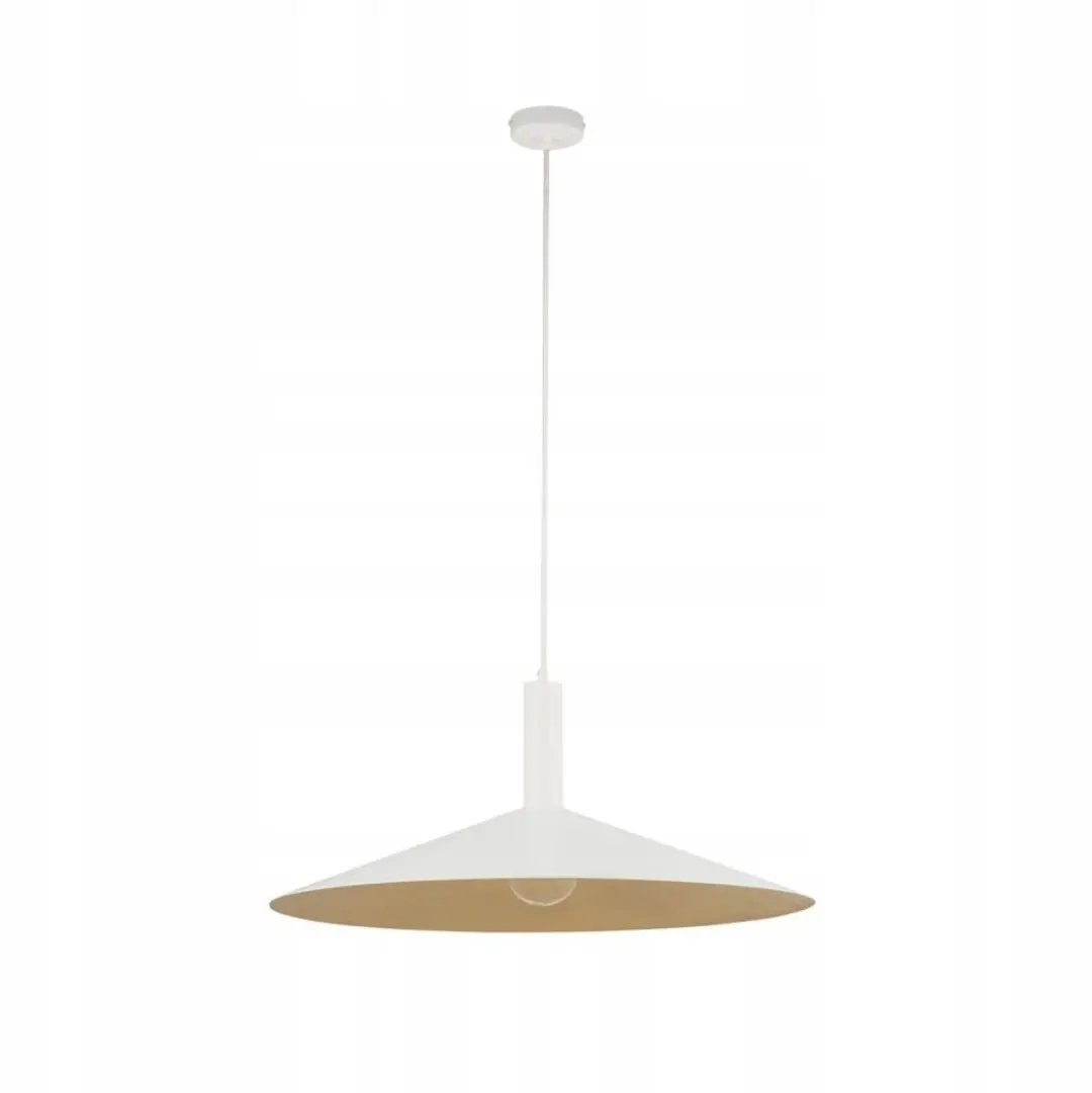 CAPRI M Hanglamp 41015 Sigma Verlichting