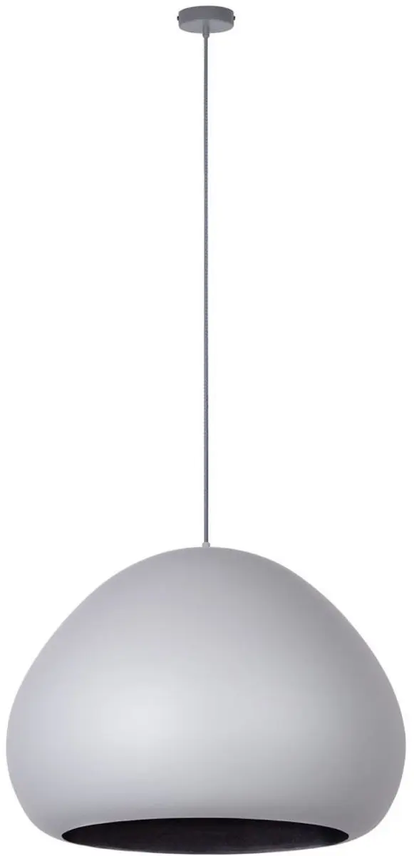 LAVA 41079 Hanglamp Sigma Lighting