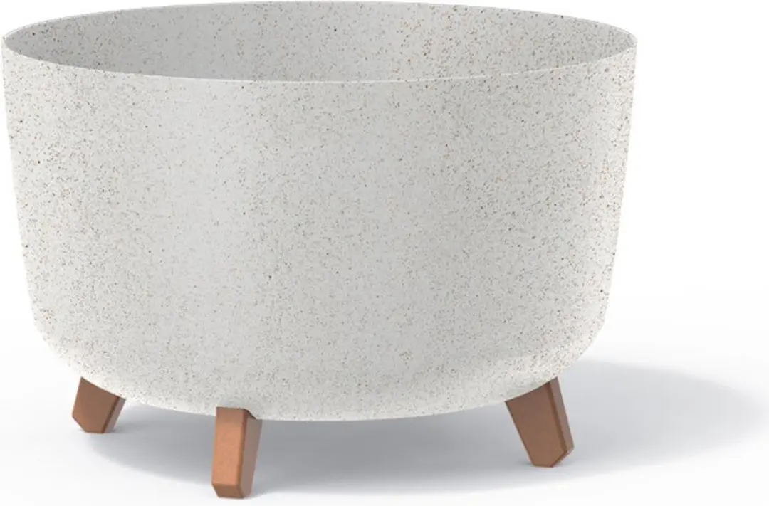 Prosperplast Gracia Standard Eco Wood