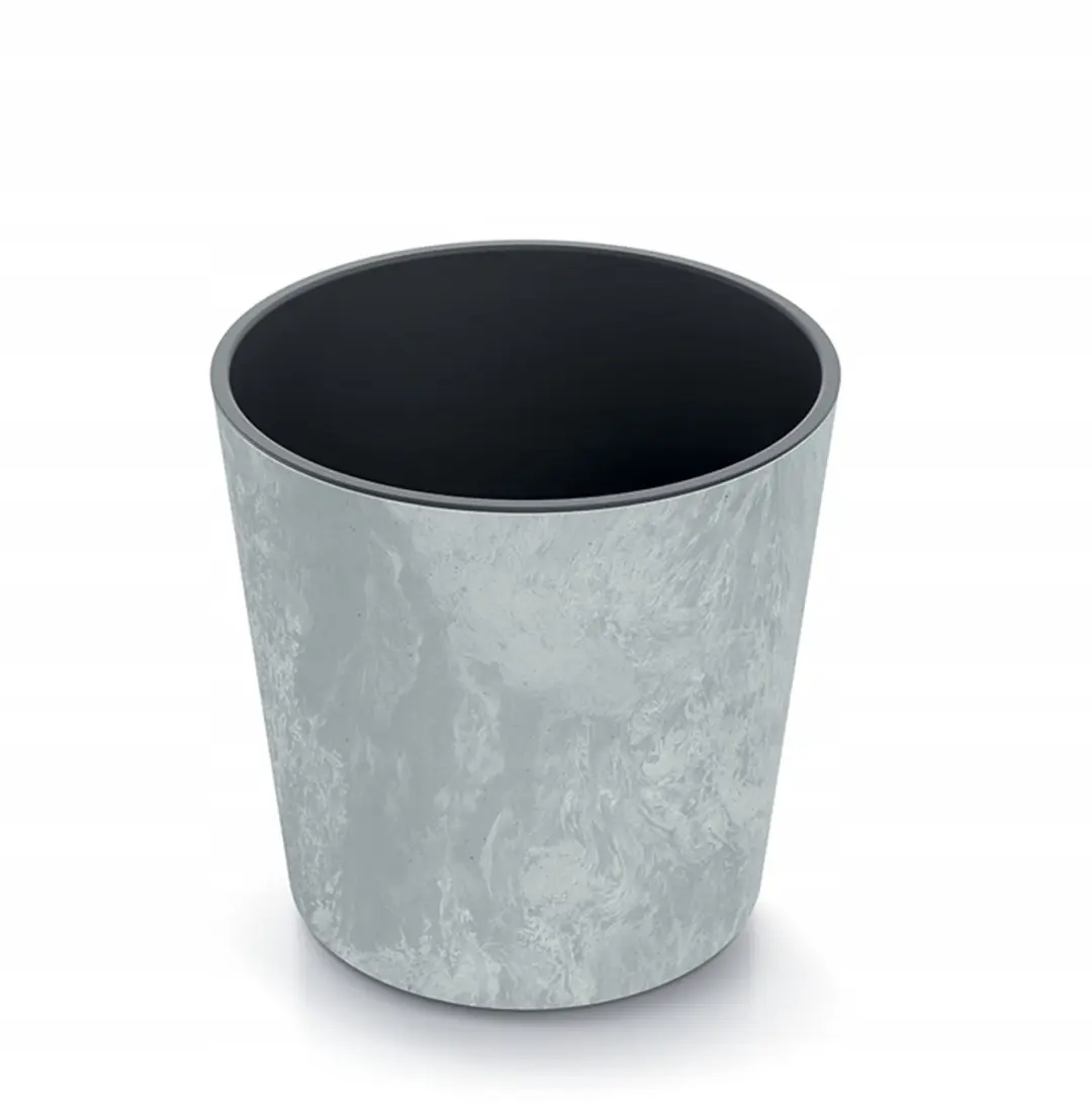 Prosperplast Urbi Duro300E Betonpot