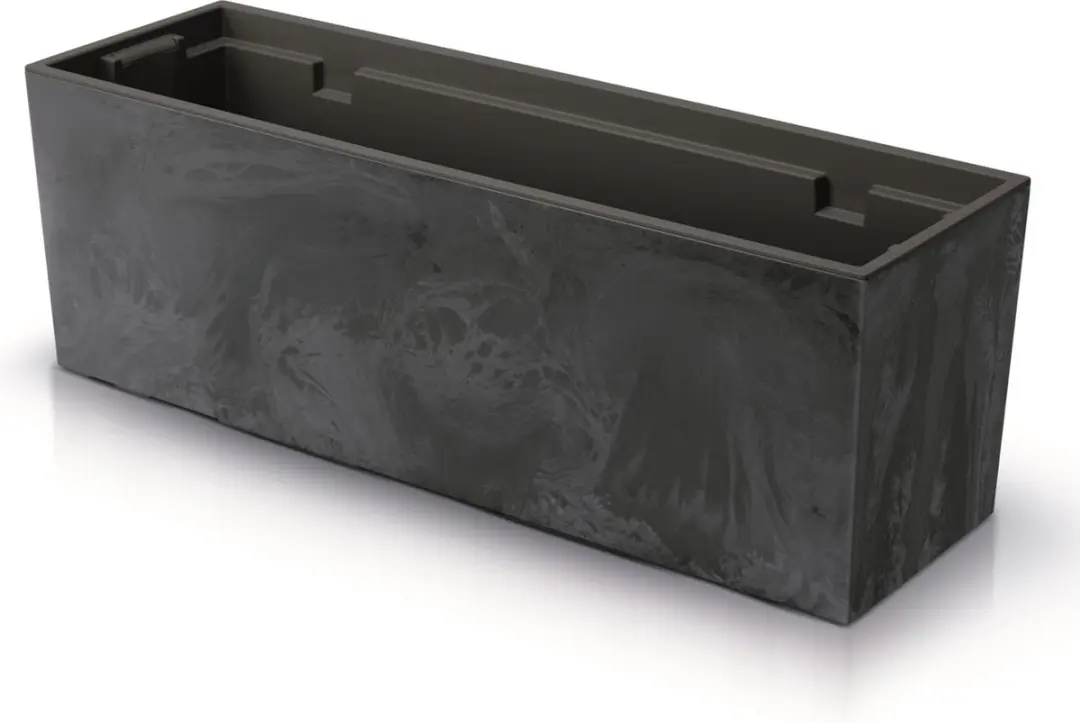 Prosperplast Urbi Case