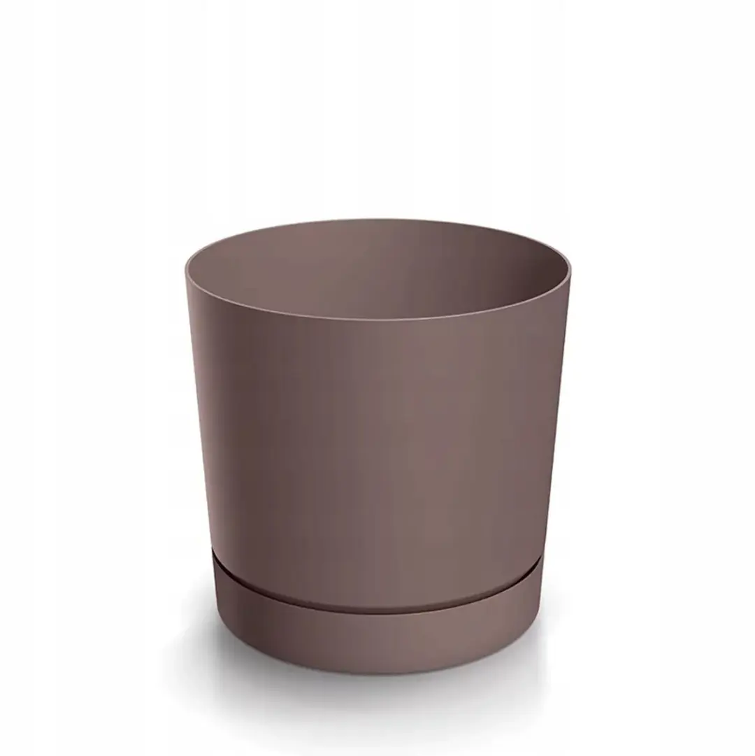 Tubo P Marsala Pot