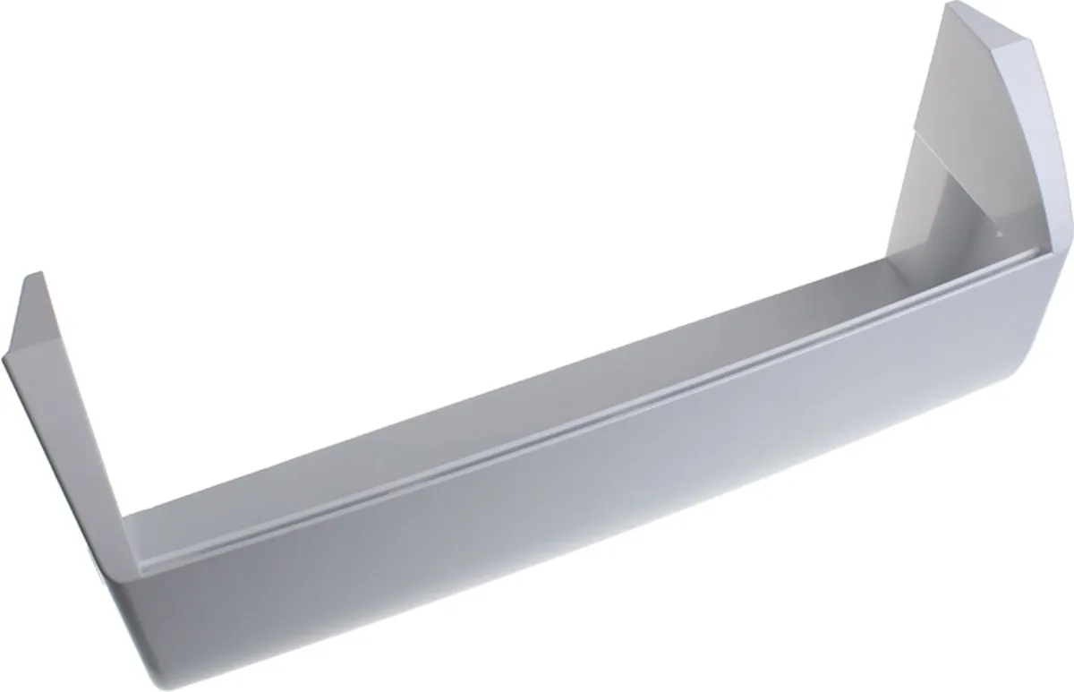 Electrolux Flessenhouder 2246115014