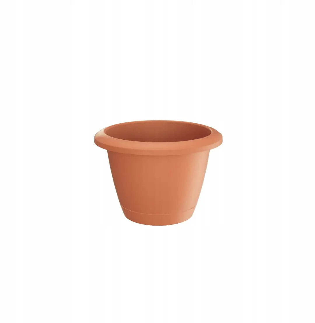 Respana Basispot 16,4cm