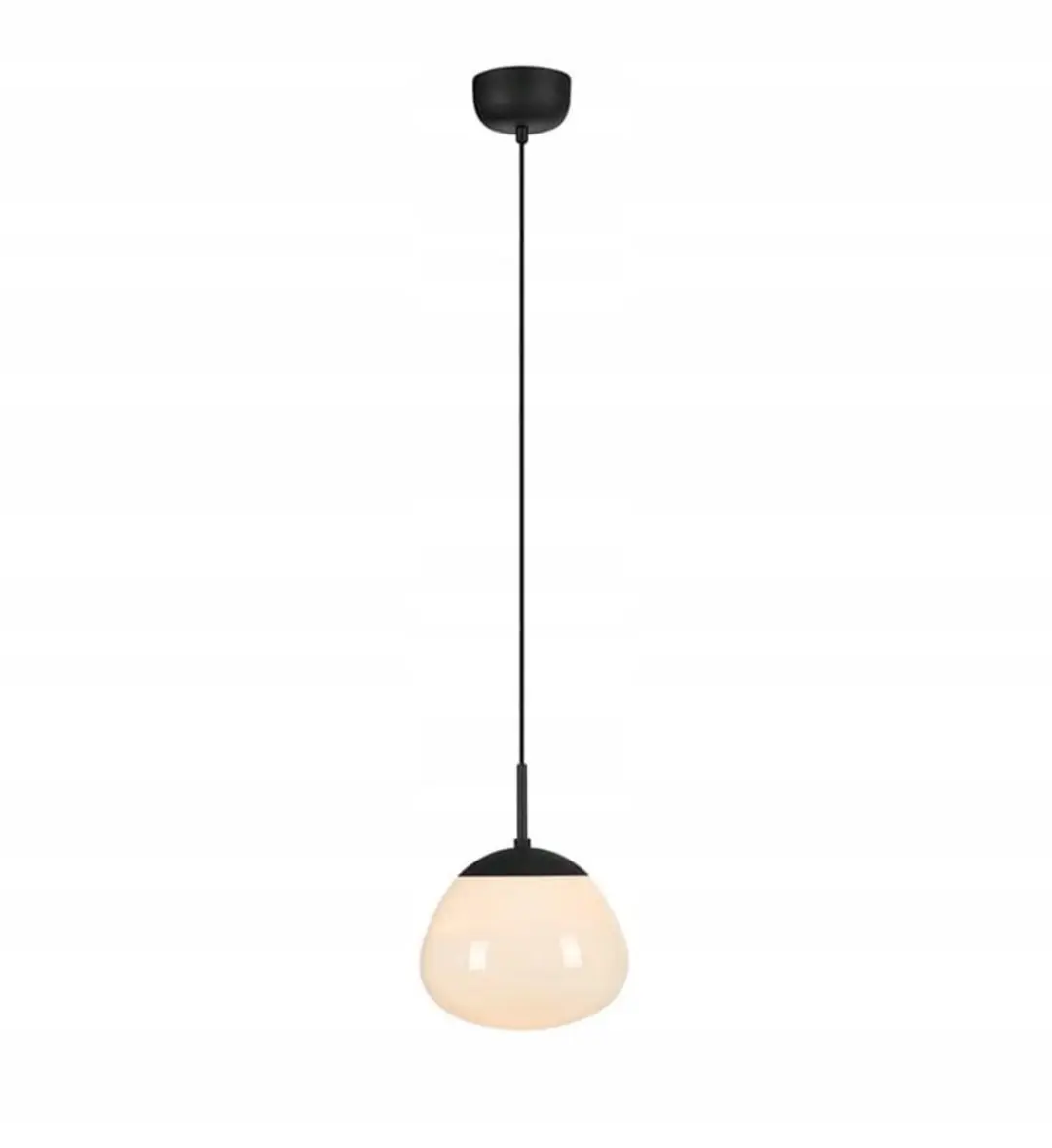 Markslöjd Rise Hanglamp E27