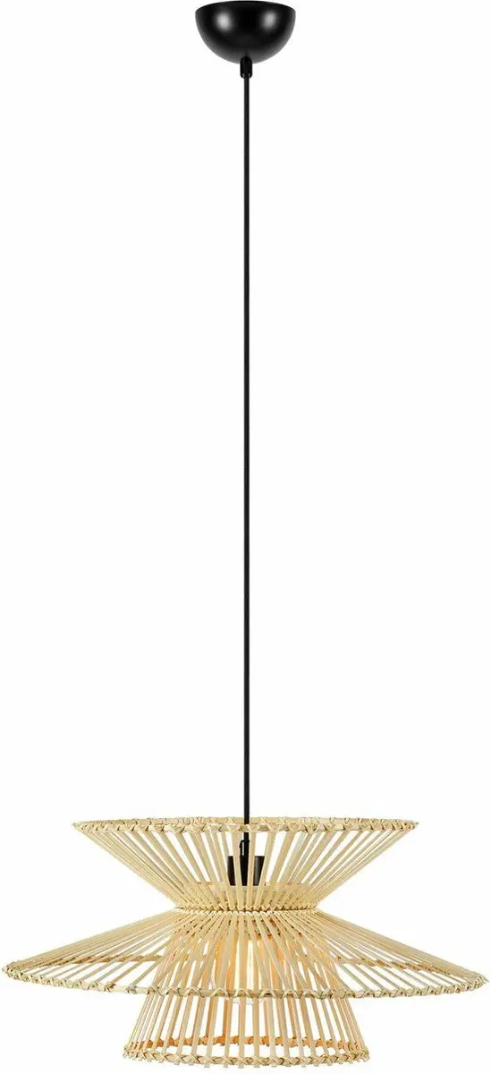 Markslöjd Duplici Hanglamp