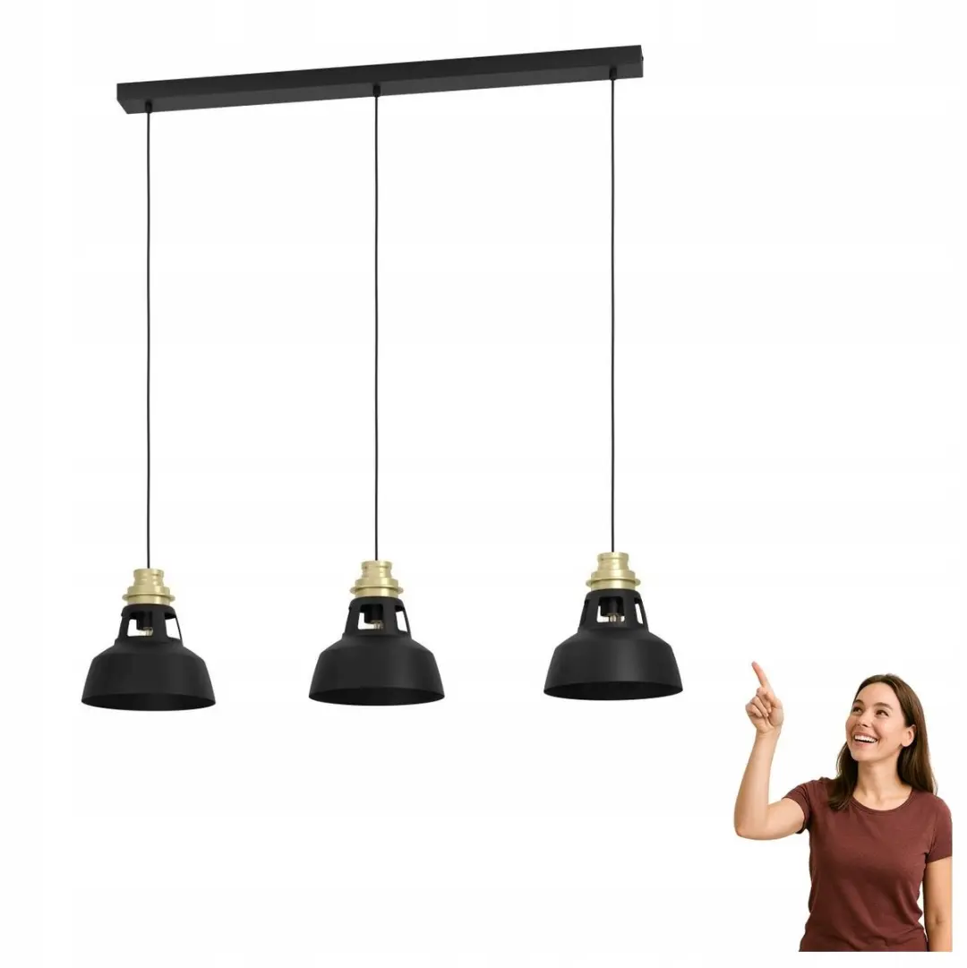 Eglo Espinardo Hanglamp 390231