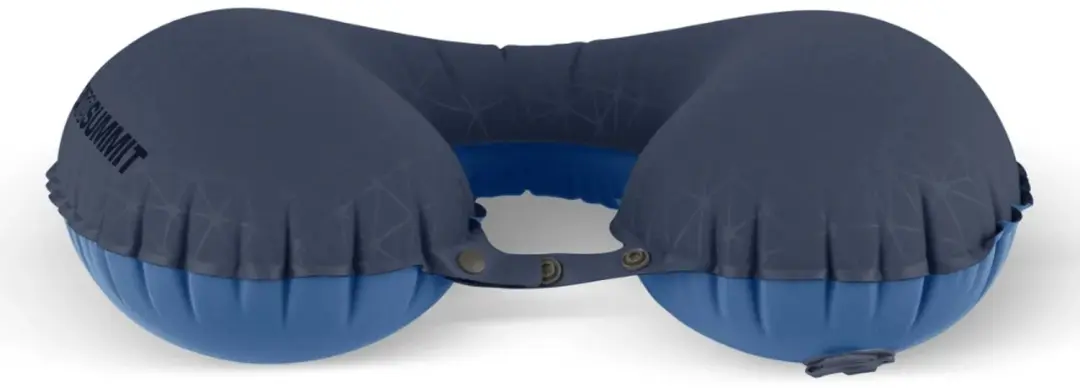 Sea to Summit Aeros Ultralight Travel Pillow
