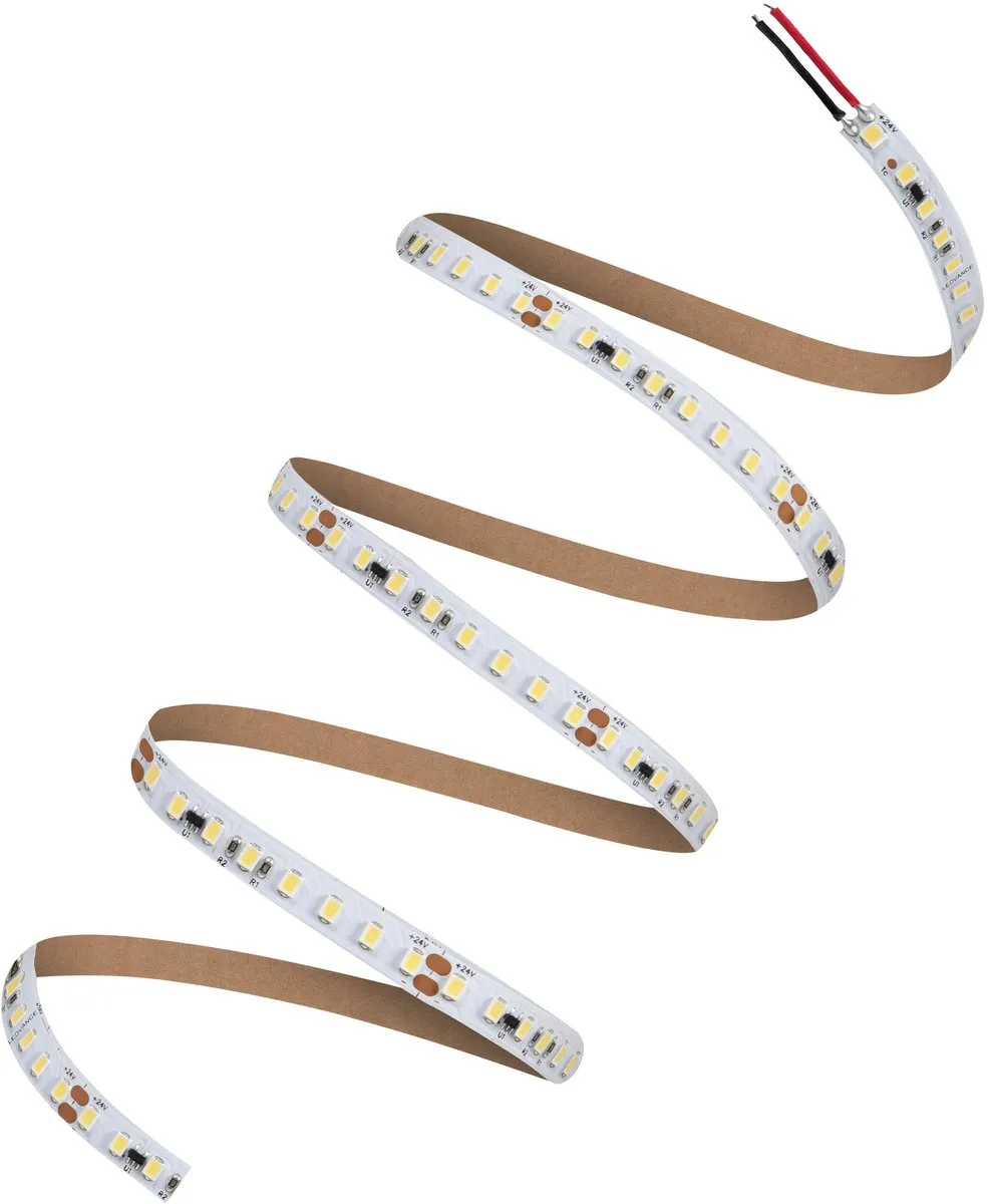 LEDVANCE LED Strip Performance 1000 43W 5030lm 24V