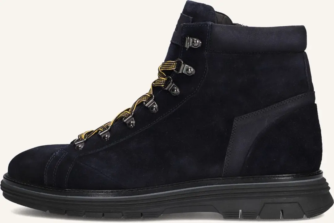 Giorgio 10116 Boots Heren