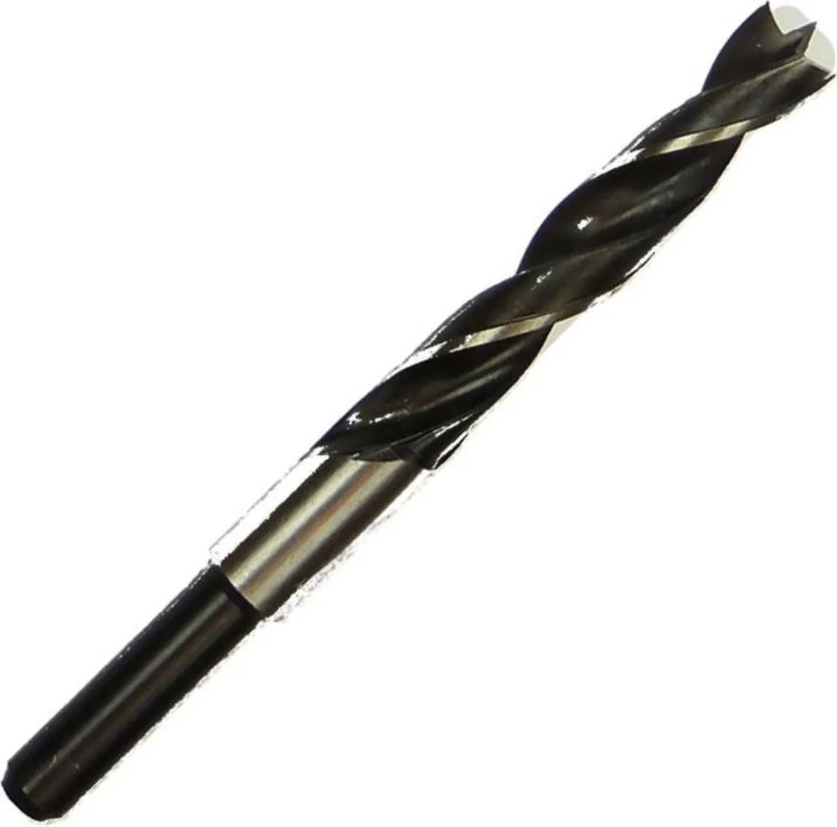 Wolfcraft Betonboor SDS-plus Ø10mm - 7820010