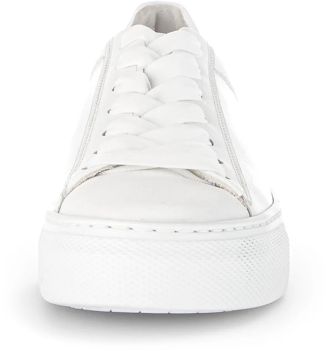 Gabor 46.460 Sneakers Wit - afbeelding 3 van 6