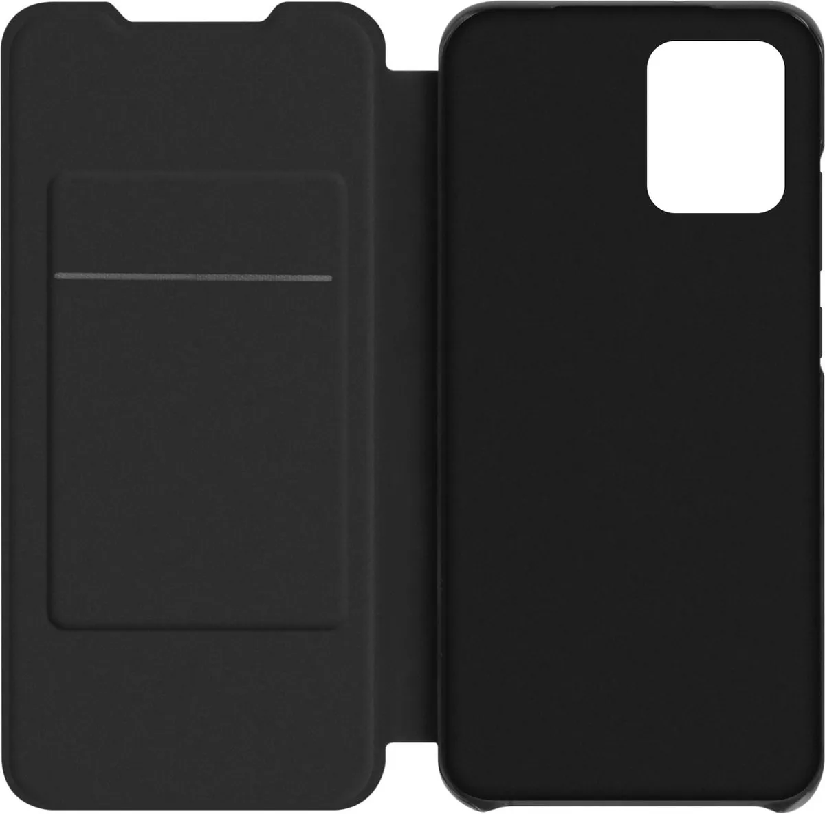 Samsung Galaxy A42 GP-FWA426AM Hoesje