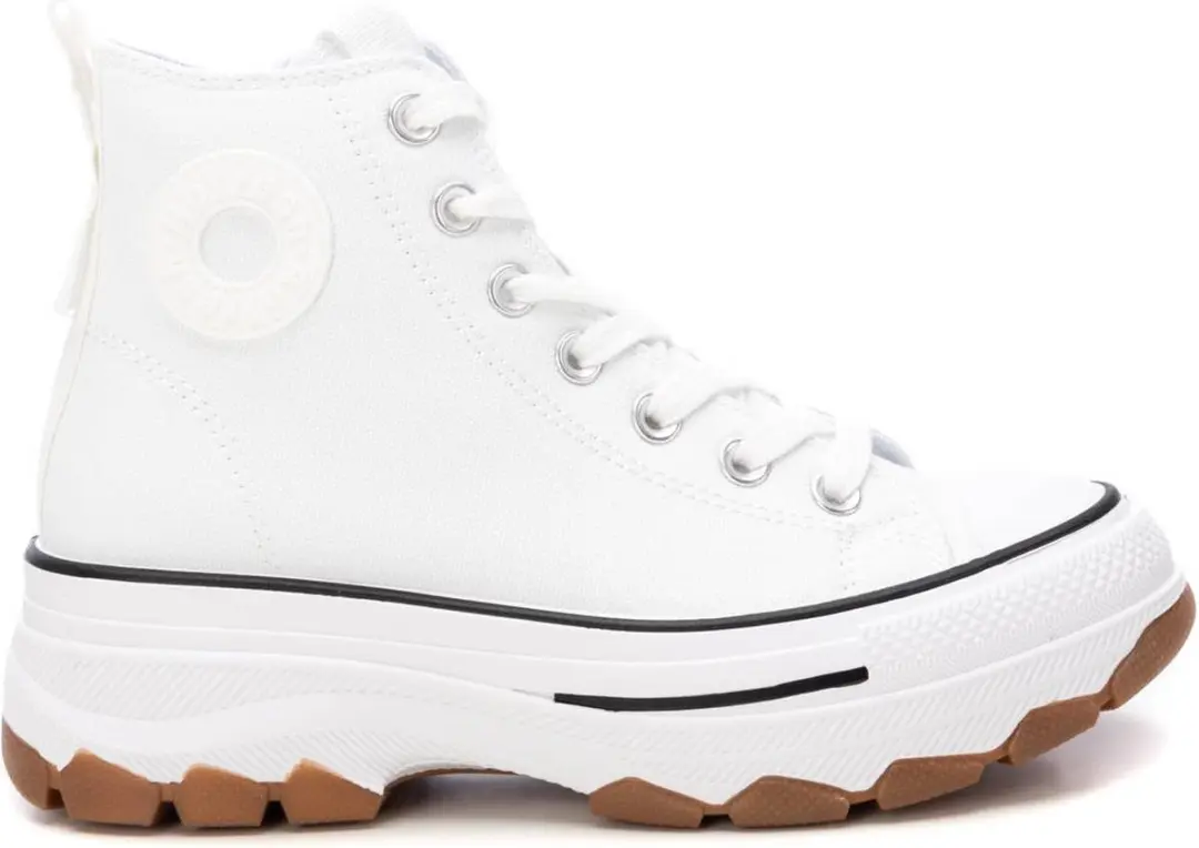 REFRESH 172476 Trainer