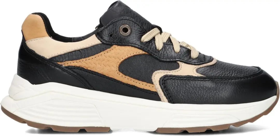 Xsensible Ponte Vecchio Sneakers